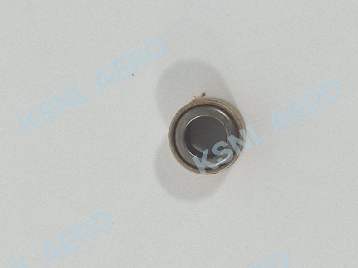 0523920 Roller