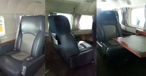 2009 Cessna Grand Caravan 208B photo 5