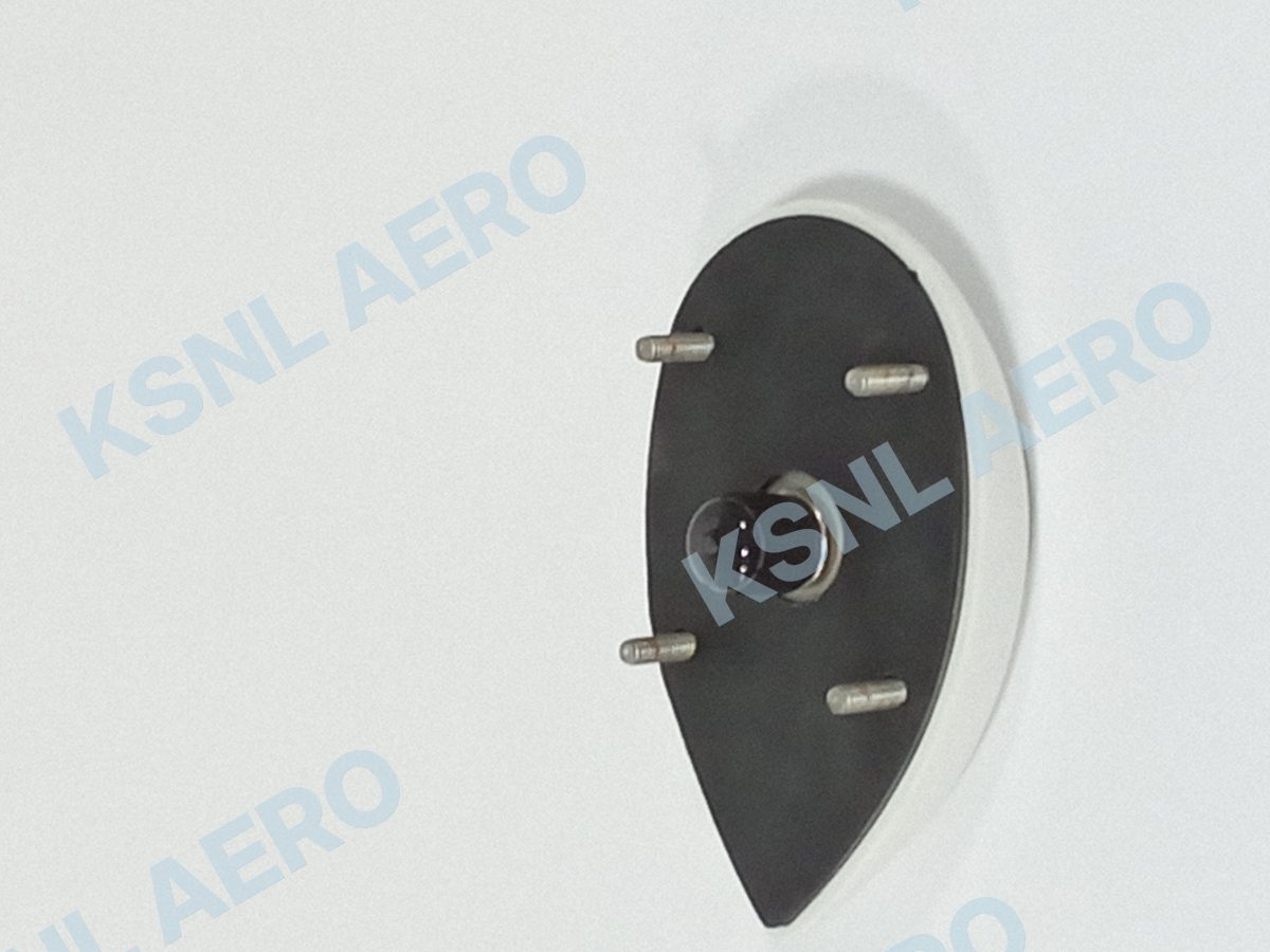 011-00134-00 Antenna