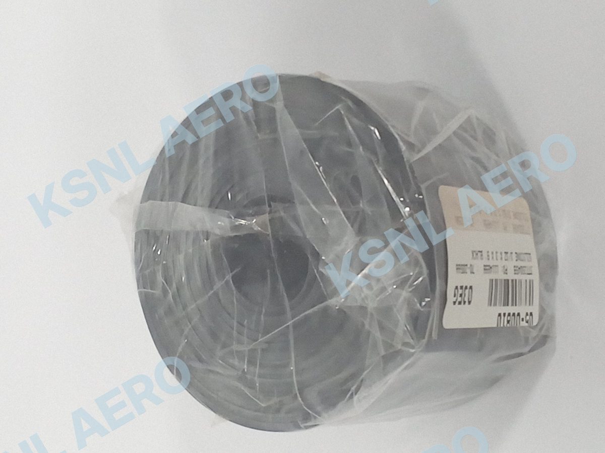 05-00810 Material