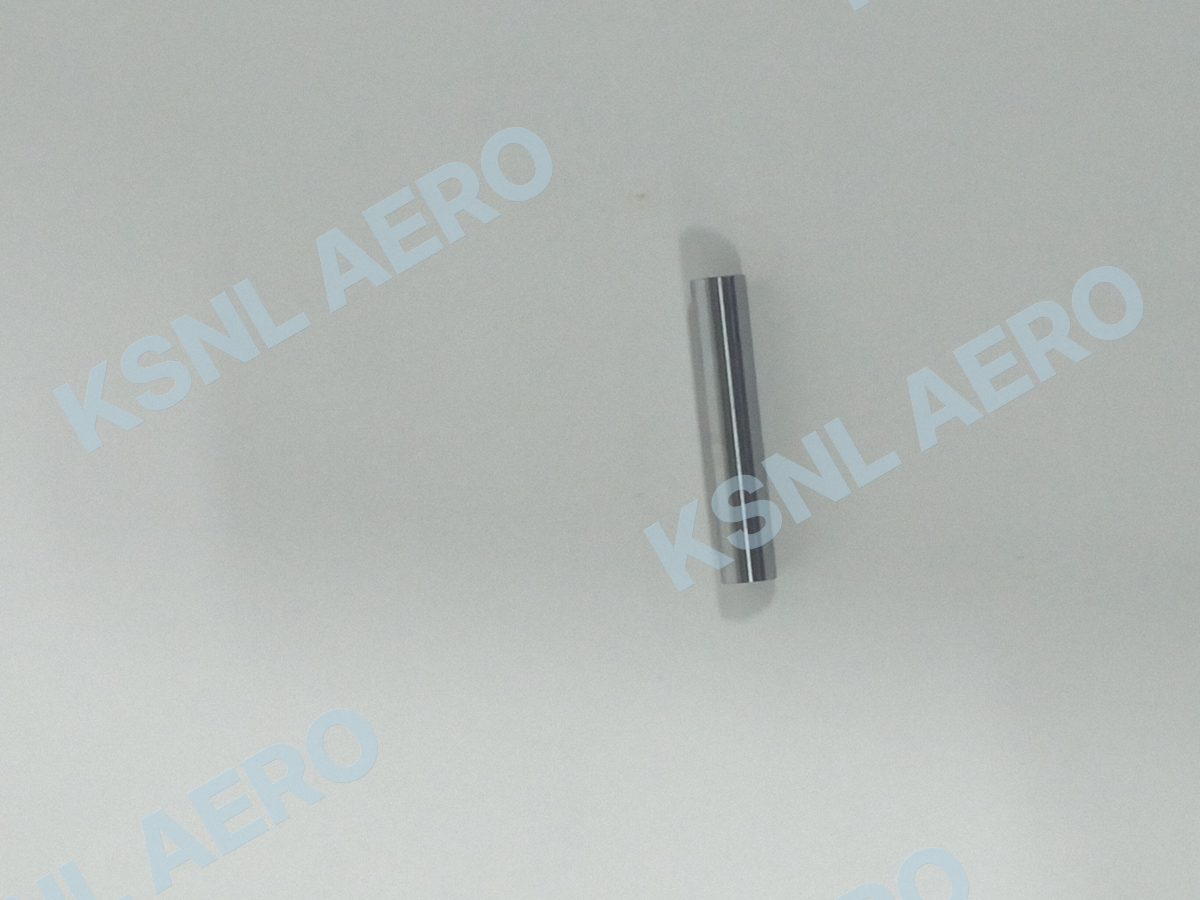 0543047-1 Spacer