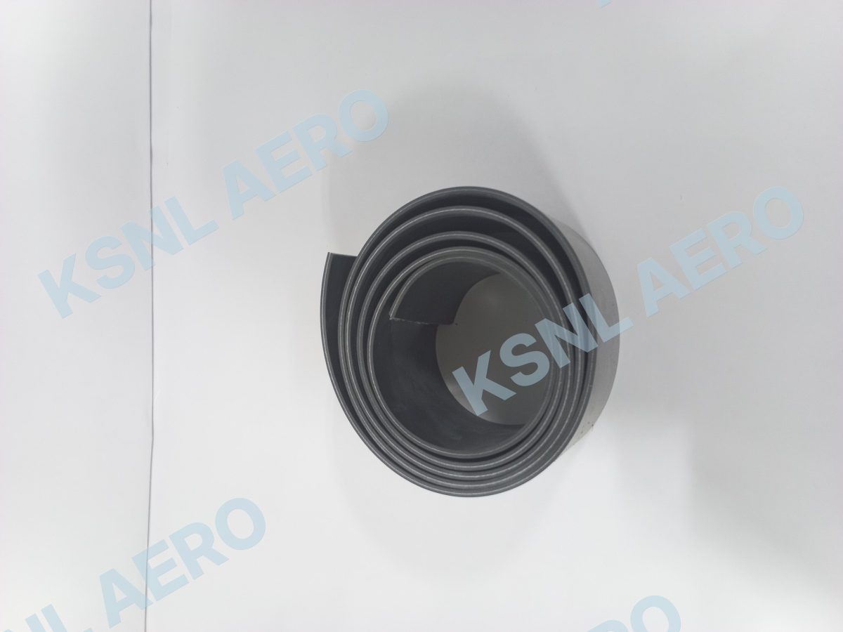 05-00826 Fiberglass