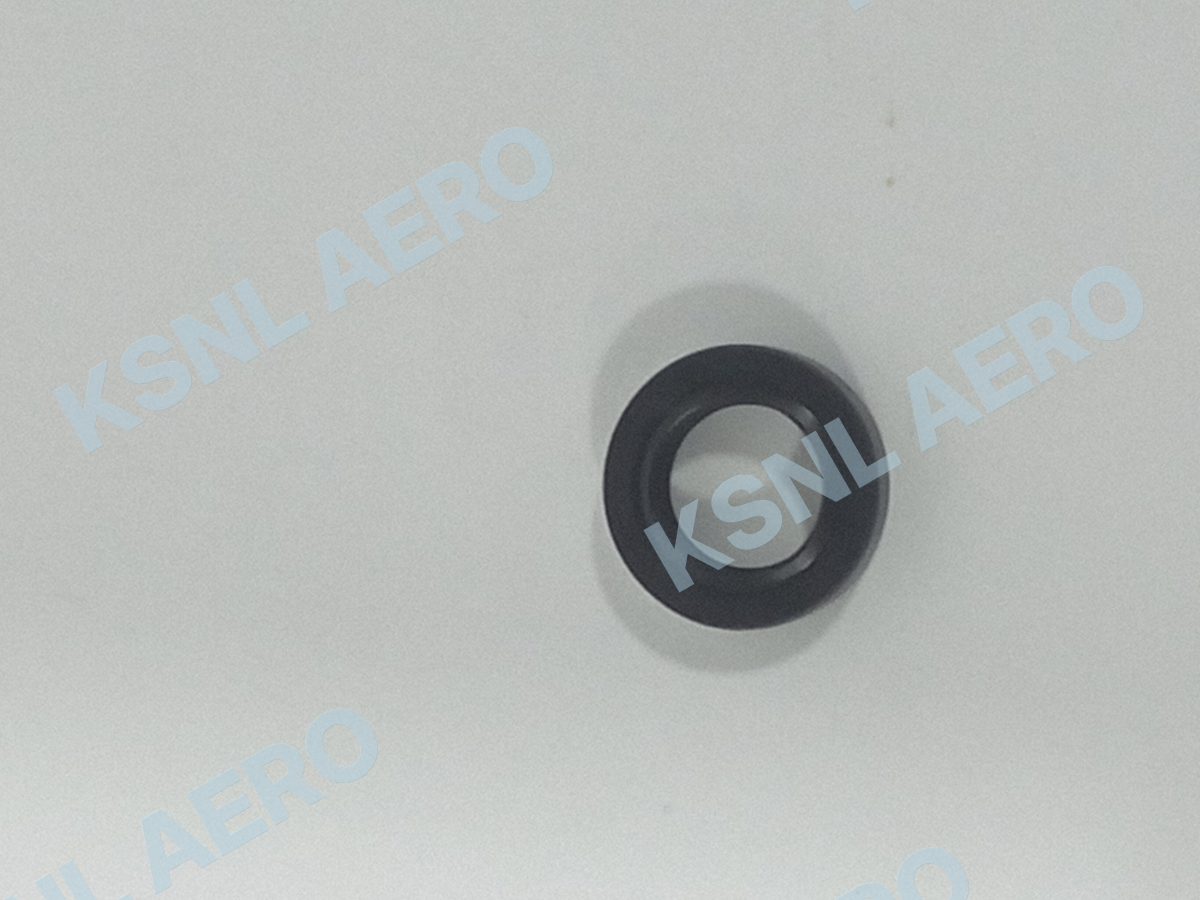 06102TC Seal