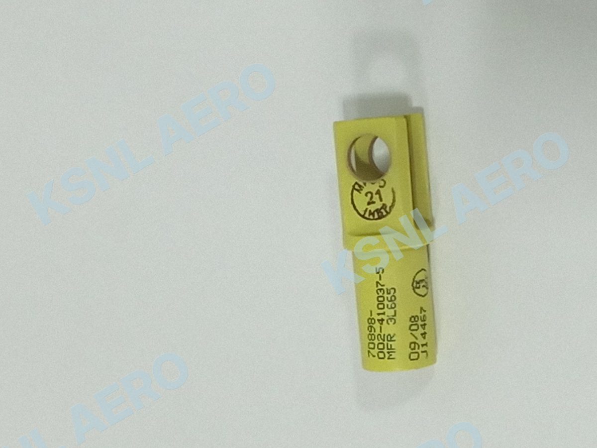 002-410037-5 Rod End