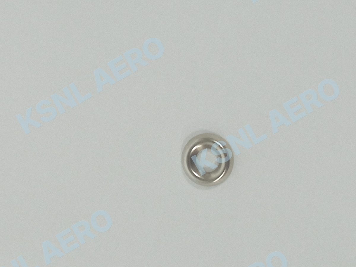 04-03899 Washer