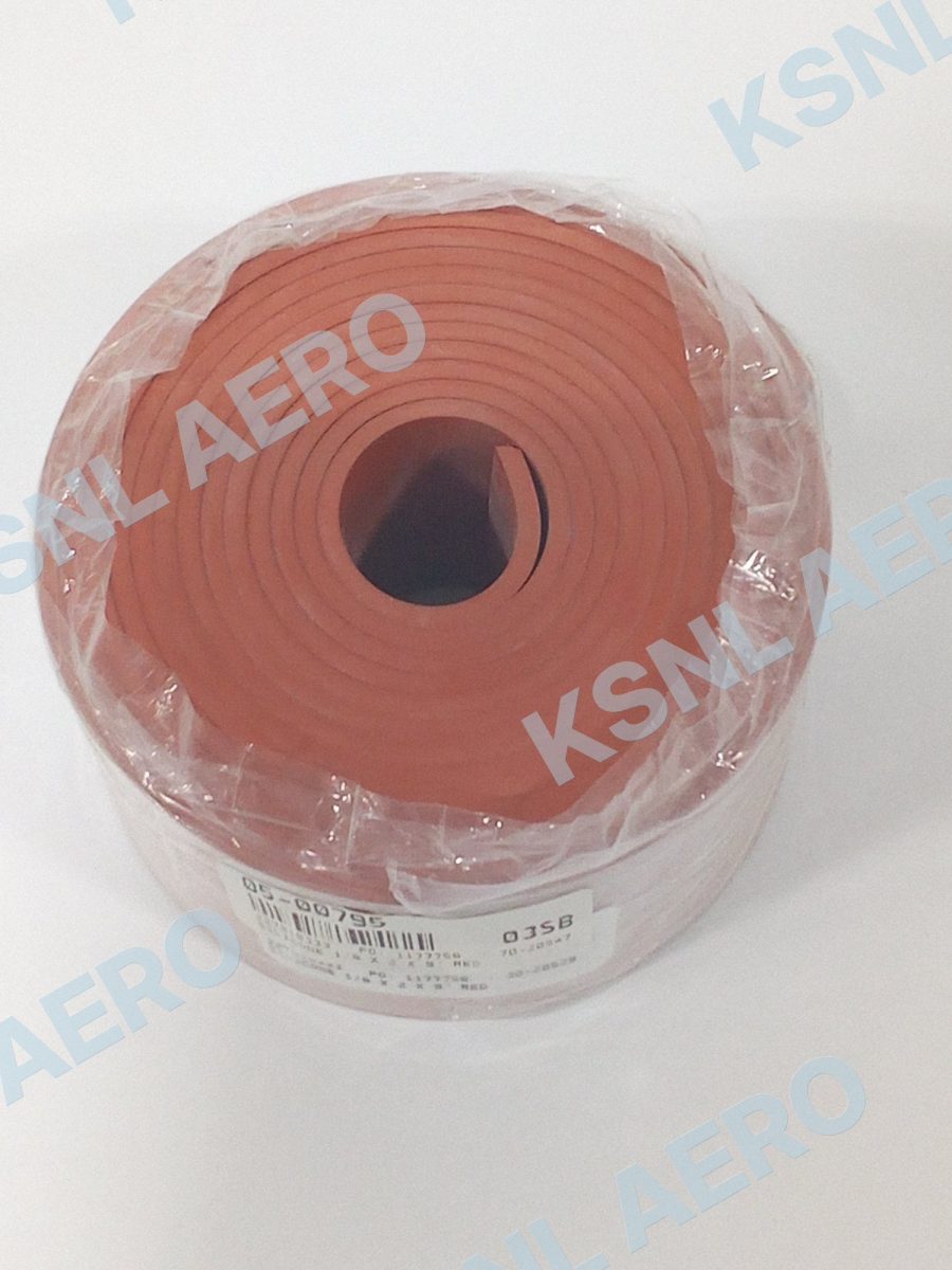 05-00795 Material