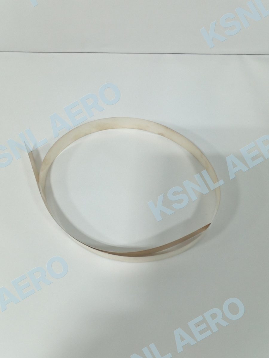 047-06261-0036 Strap
