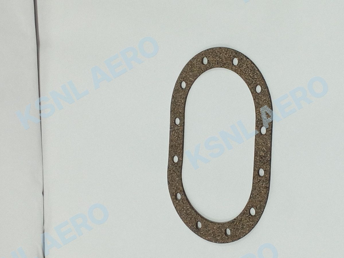 002-920020-1 Gasket