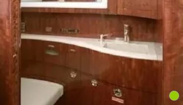 2002 Gulfstream G200 photo 6