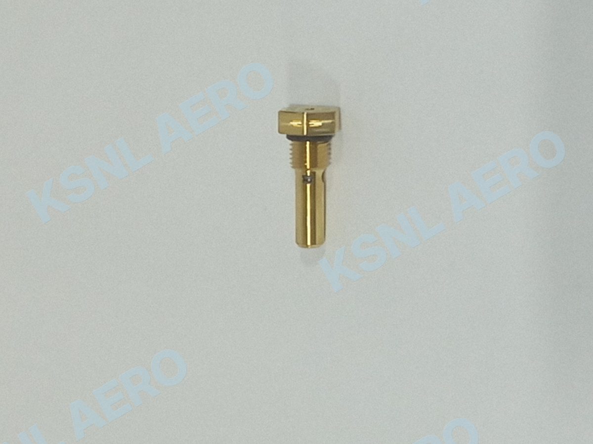 05-00972 Valve