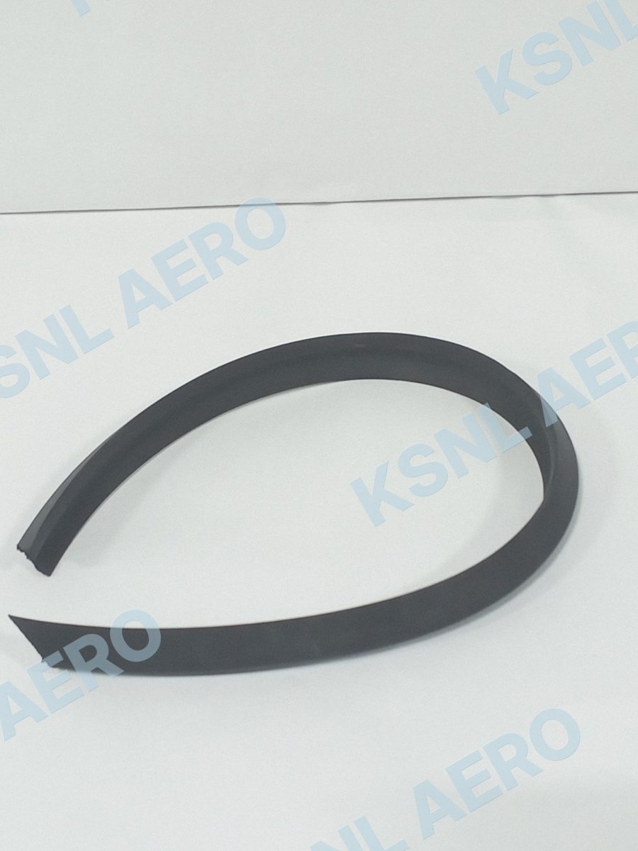 05-03630 Seal