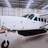 2008 Cessna Grand Caravan 208B photo 6