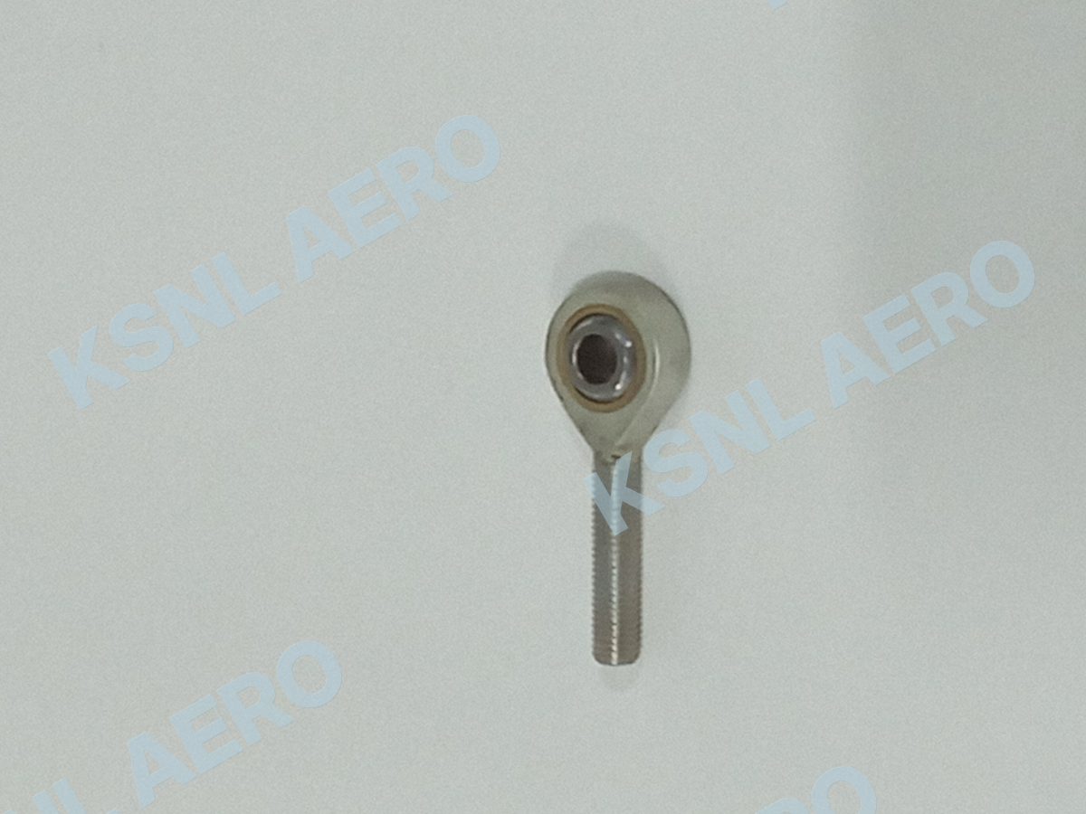 002-381003-7 Rod End