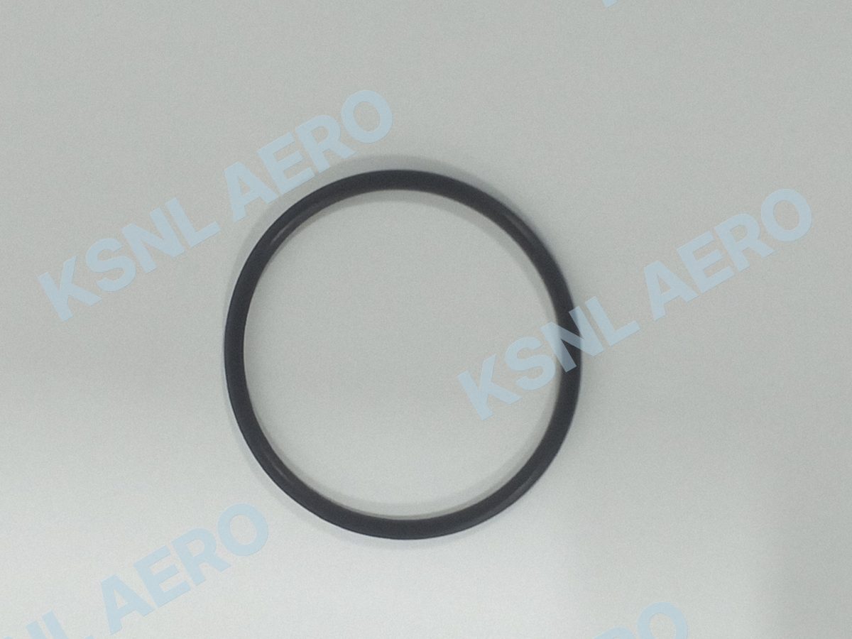 05-11998 O-Ring