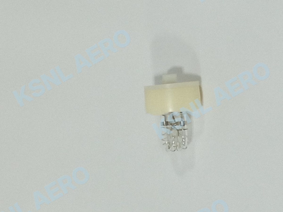 040-0043 Tube