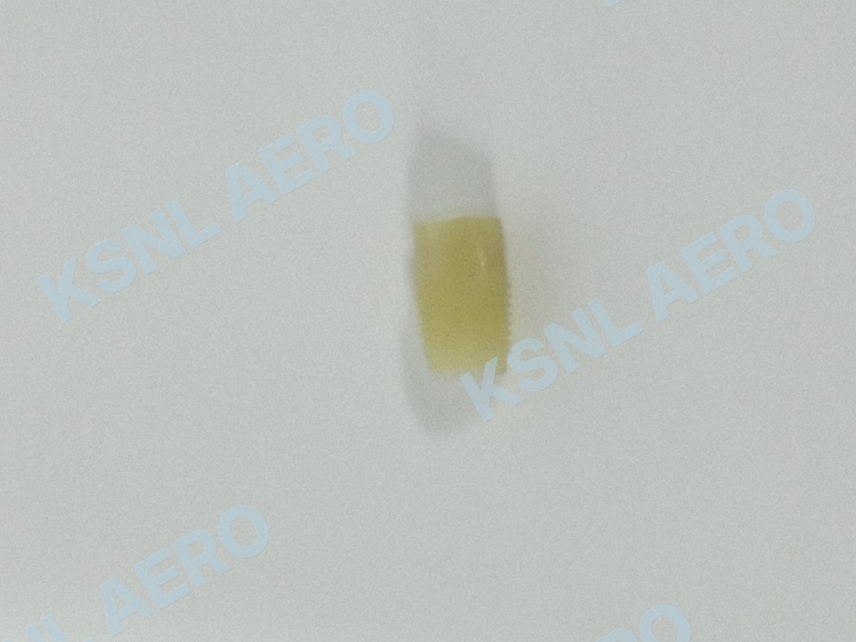 0541139-0 Plug
