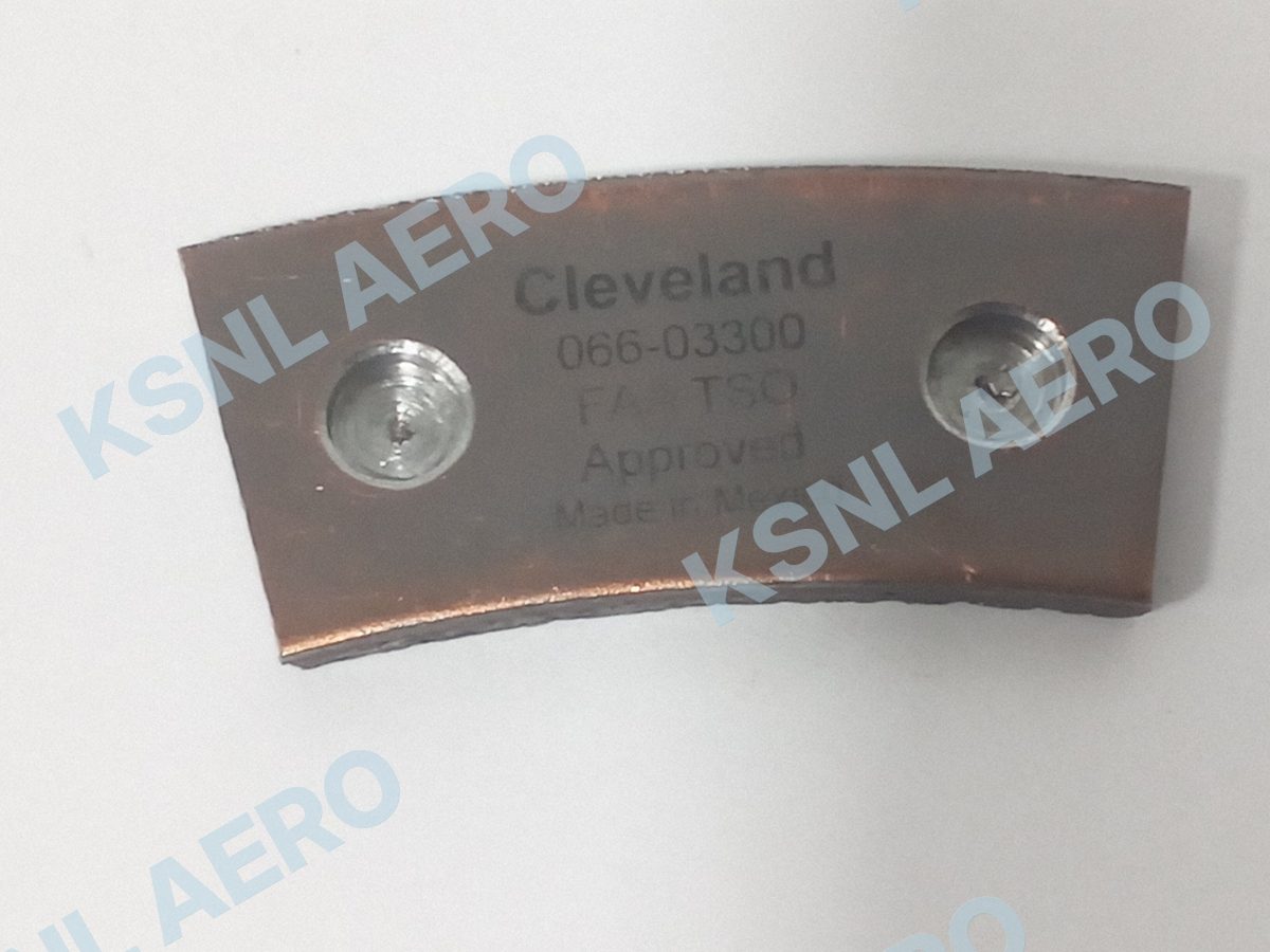 066-03300 Lining
