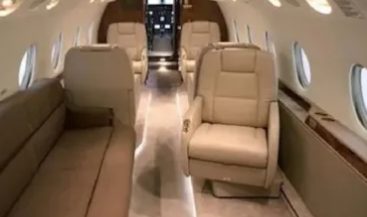 2002 Gulfstream G200 photo 4
