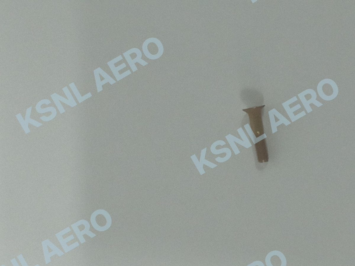 04-00549 Screw