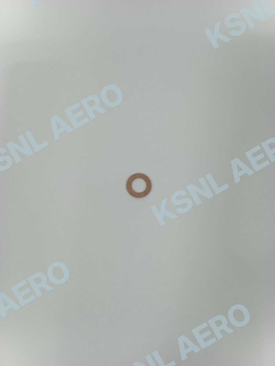 04-00975 Washer