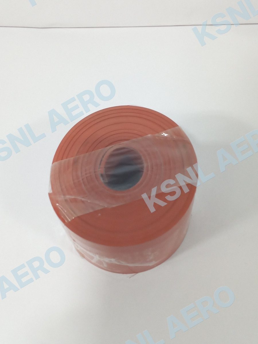 05-00755 Material