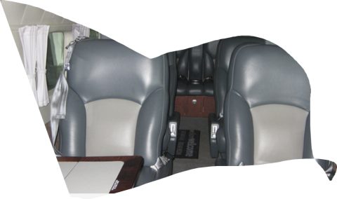 2009 Cessna Grand Caravan 208B photo 2