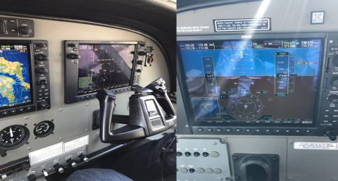 2009 Cessna Grand Caravan 208B photo 6