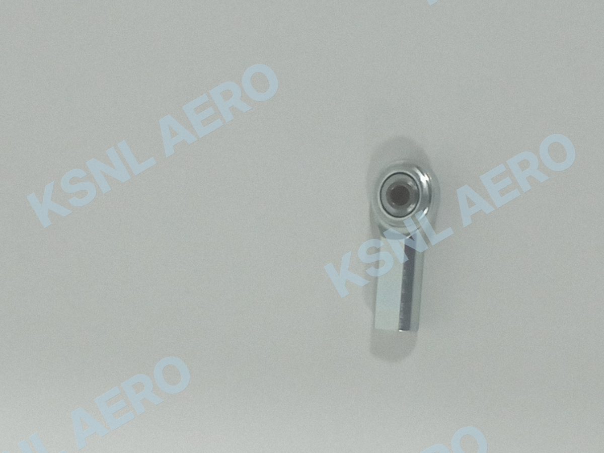 04-03824 Rod End