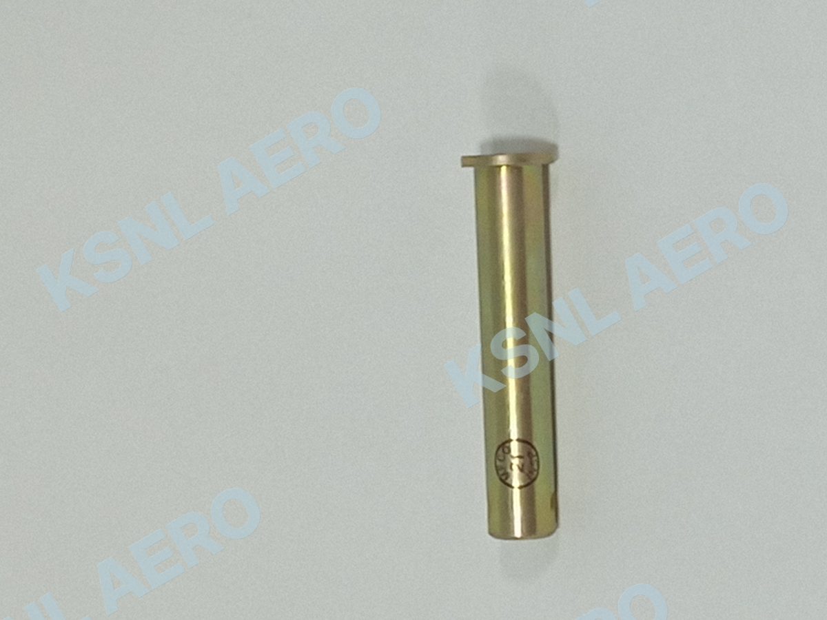 002-410042 Bushing