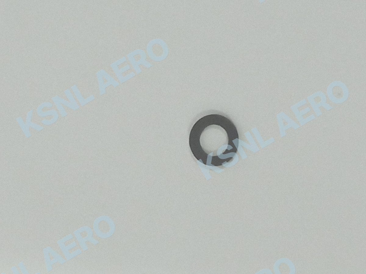 04-00976 Washer
