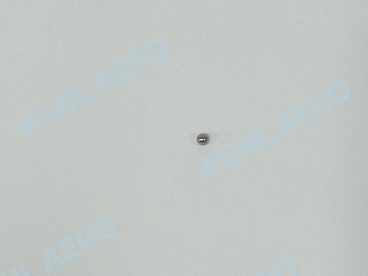 05-16428 Latch