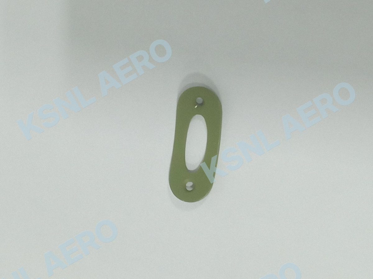 0511333-2 Receptacle