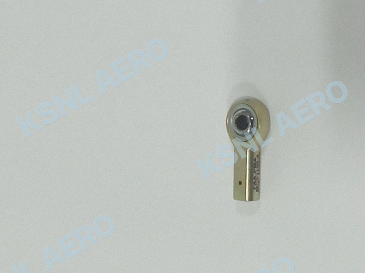 05-17537 Rod End