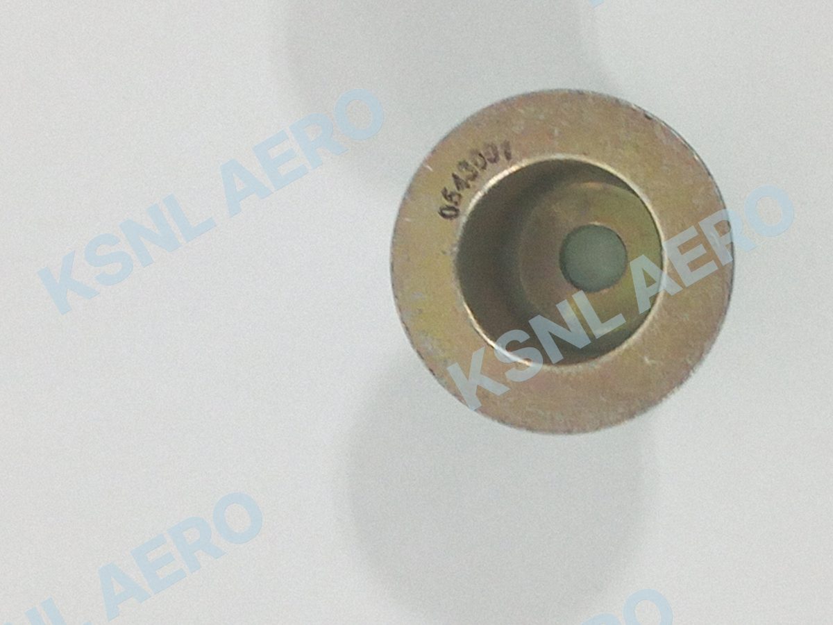 0543001 Ferrule