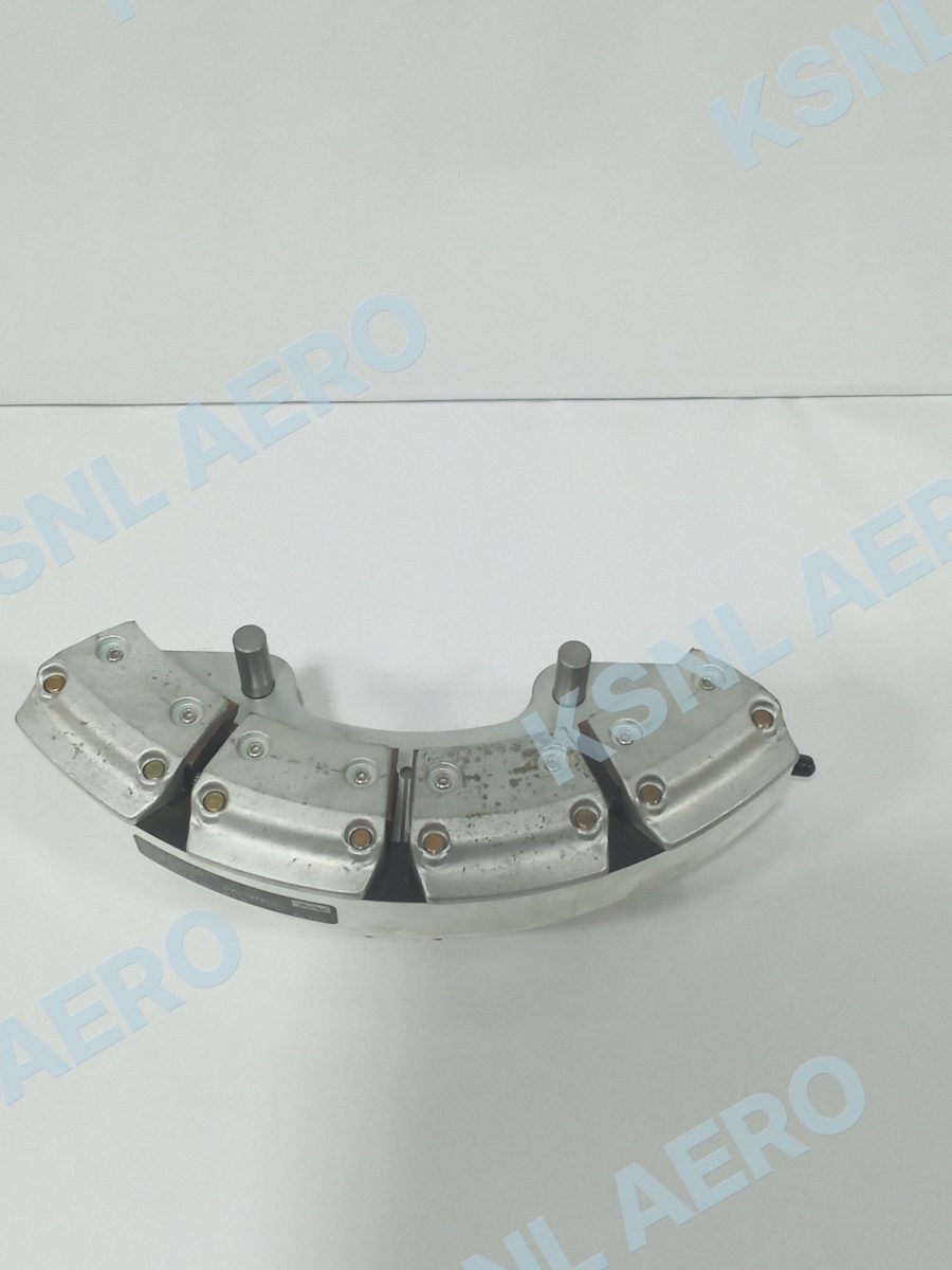061-11800 Cylinder